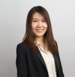 Yao Rong