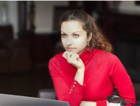 Zoya Bylinskii, Adobe Firefly